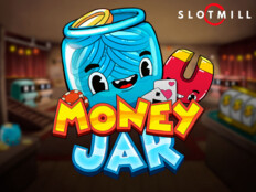 Play online casino for real money mi39